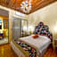Le Reve Butik Otel
