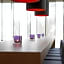 InterCityHotel Mannheim