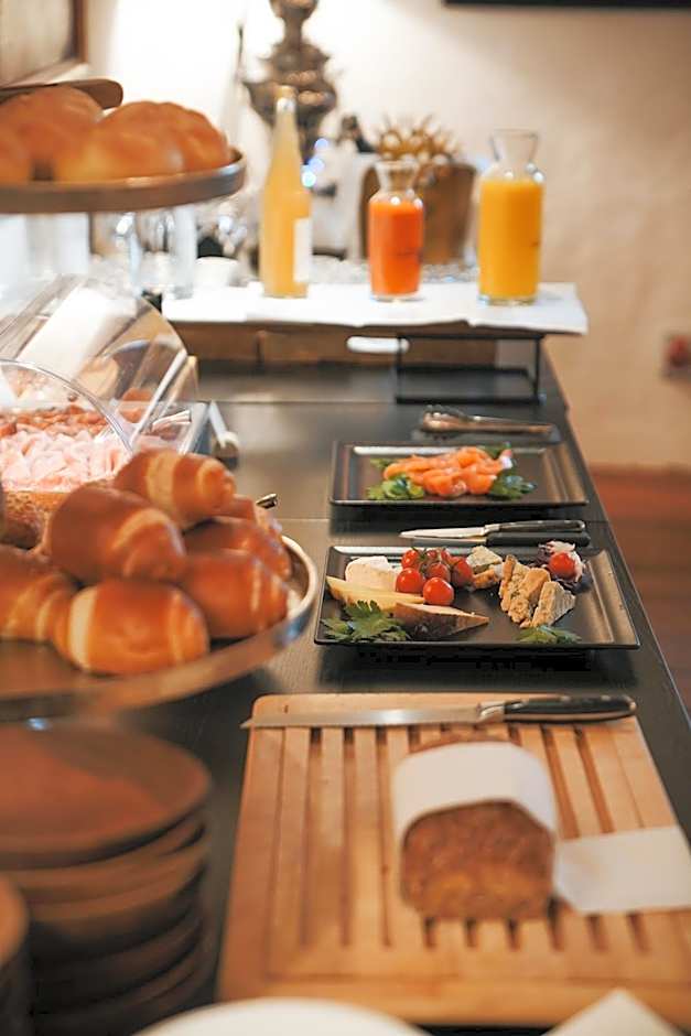 Schloss Freudenstein