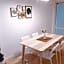 Room Story Hostel