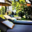 Boutique Hotel Reschen