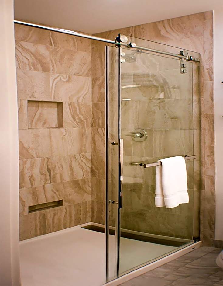 Holiday Inn Cookeville By IHG