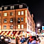 Queen's Hotel by First Hotels
