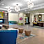 Homewood Suites By Hilton Phoenix Airport South