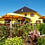 Landhotel zum Honigdieb