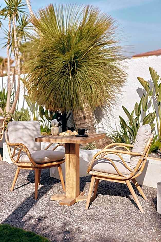 Kaipo Alaçatı Adult Only