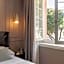 Hotel Viminale