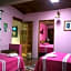 Hotel Cazomalli Oaxaca