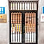 Hostal Inter Plaza Mayor