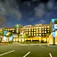 Embassy Suites by Hilton McAllen Convention Center