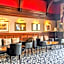 Adamton Country House Hotel