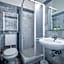 Bellevue House Affittacamere
