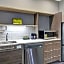 Home2 Suites By Hilton Pecos Tx