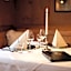 Hotel Hirsch
