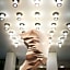 Andaz 5Th Avenue, By Hyatt