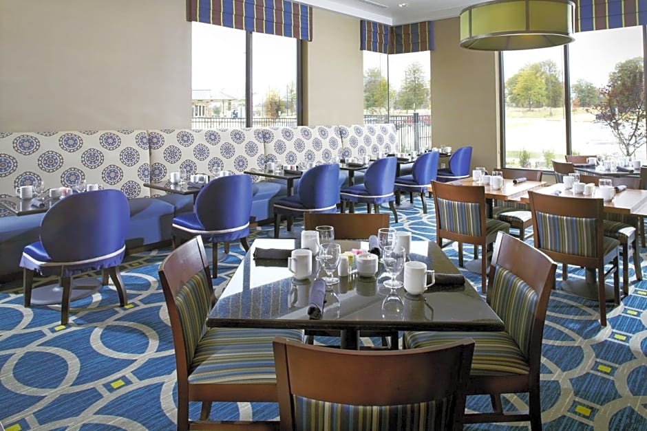 Hilton Garden Inn Texarkana