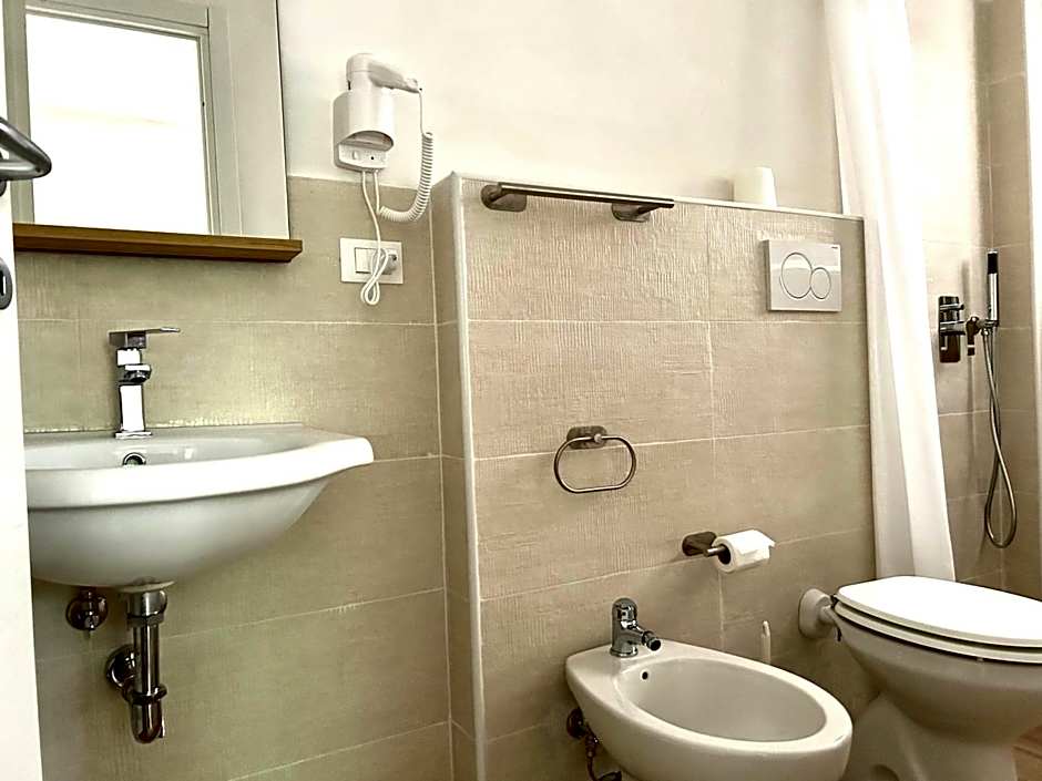 Case Vacanze a Rossano