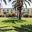 Amalia Hotel Nafplio