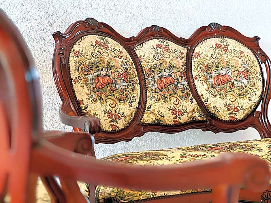 Majliss Hotel Downtown