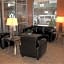 Holiday Inn Express New York City Chelsea By IHG