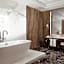 Hilton Astana