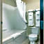 Comfort Suites Grandville