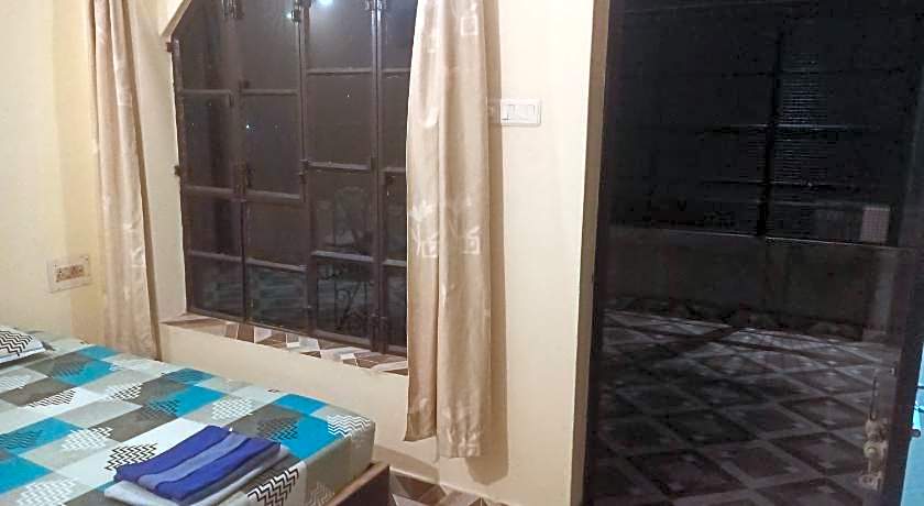 Scindhia Guest House