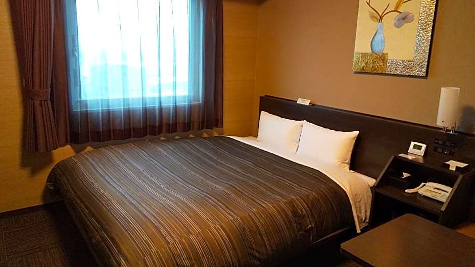 Hotel Route Inn Minami Yokkaichi