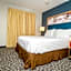 Philadelphia Suites at Airport - An Extended Stay Hotel