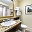 Winnemucca Inn & Casino