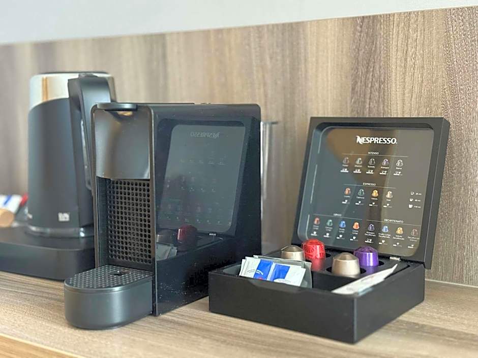 Mercure Poznan Centrum