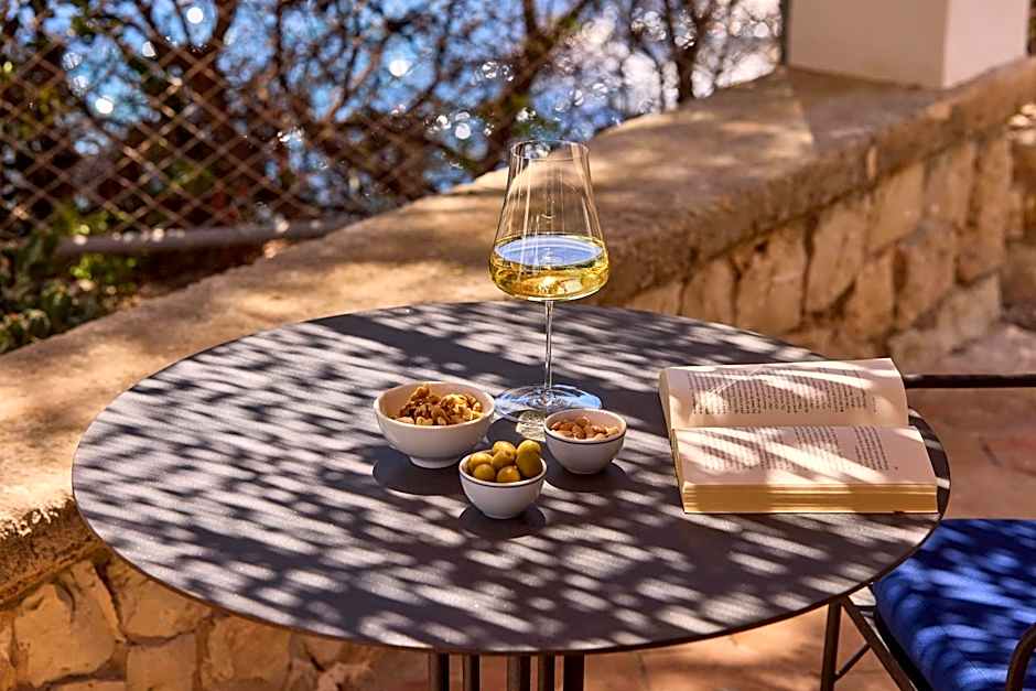 Hotel Bendinat