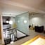 Hotel Metropol by Carris