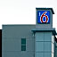 Motel 6 Highland CA San Bernardino East