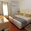 Best Western Hotel Dom Bernardo