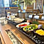 Hotel Route Inn Shikoku Chuo