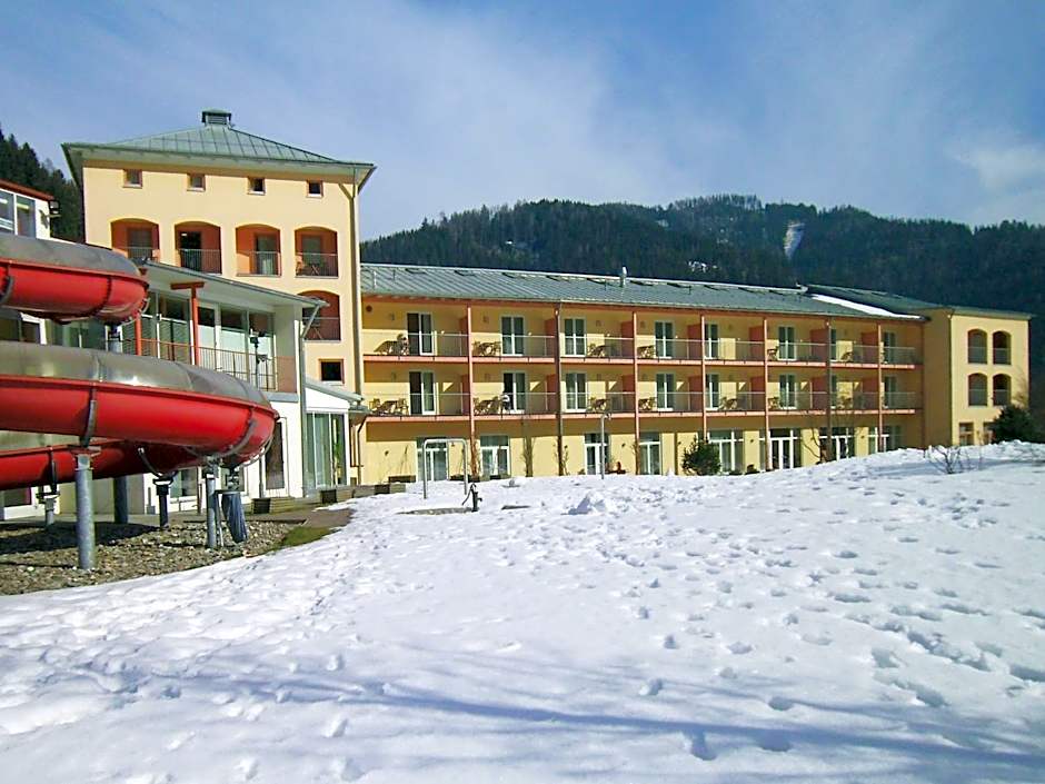 JUFA Hotel Veitsch
