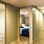 Aqualuz Lagos by The Editory