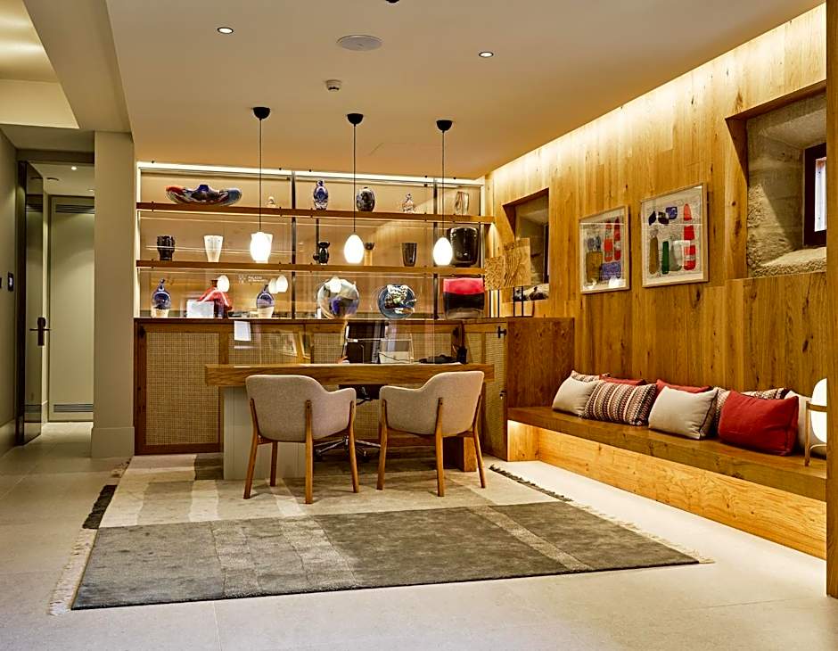 Palacio de Samaniego