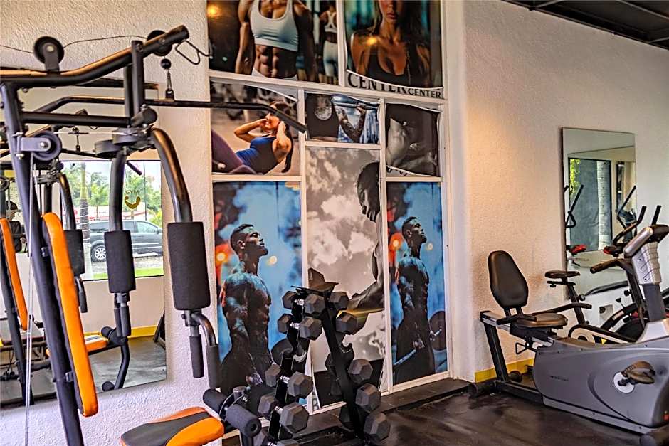 Best Western Plus Luna del Mar