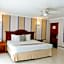 Hotel Plaza Colonial