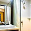 Daima Hotel Padang