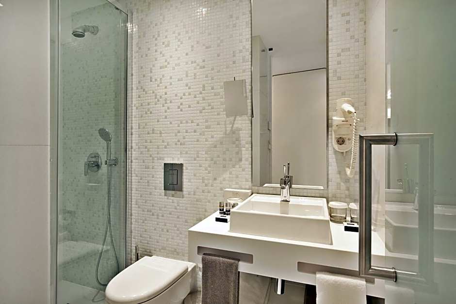 Hotel White Lisboa