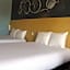 Ibis Culiacan
