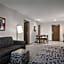Home2 Suites by Hilton Columbus Easton