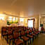 Hotel Ristorante Vecchia Vibo
