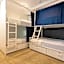 Malaga Stop Hostel AB