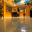 Hotel Posada Camelinas