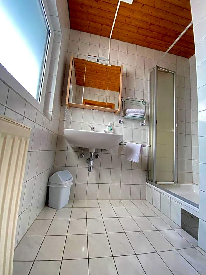 Frühstückspension Ochnerbauer