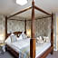 Parkhotel Bilm im Gluck am Stadtrand Hannovers